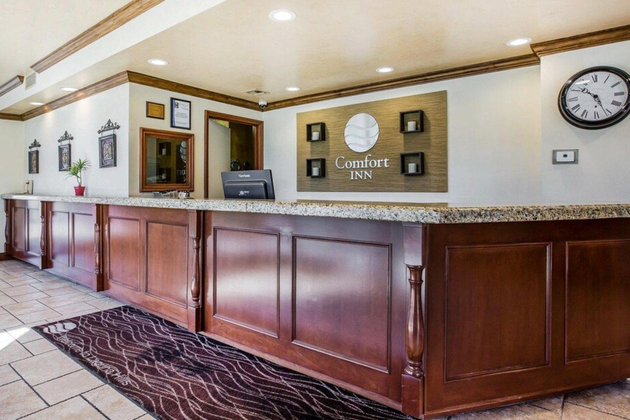 Tiller House, Laguna Hills, A Tribute Portfolio Hotel Экстерьер фото